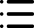 人生就是搏·(中国区)官方网站
